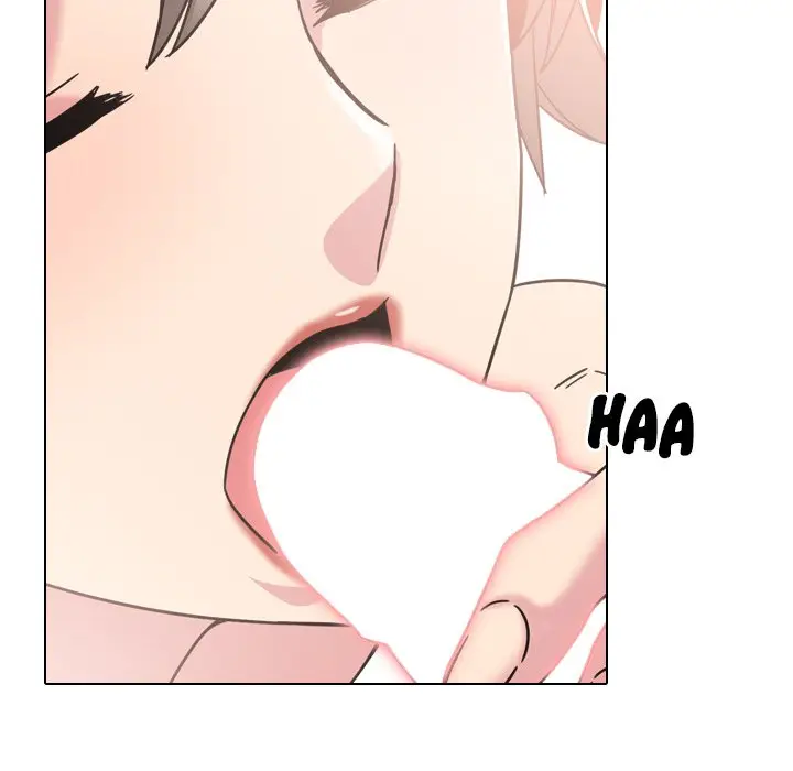 image-komik-one-shot-mens-clinic-chapter-11-102/151