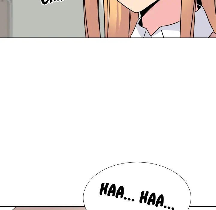 image-komik-one-shot-mens-clinic-chapter-11-109/151