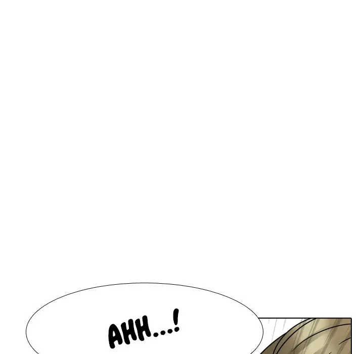 image-komik-one-shot-mens-clinic-chapter-11-113/151