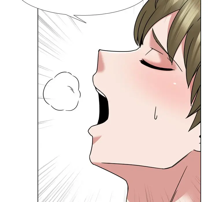 image-komik-one-shot-mens-clinic-chapter-11-114/151