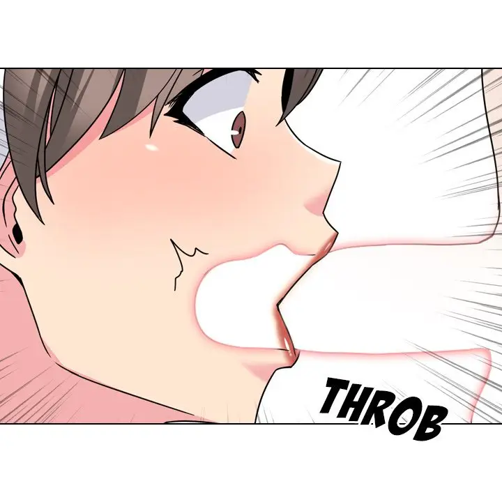 image-komik-one-shot-mens-clinic-chapter-11-116/151