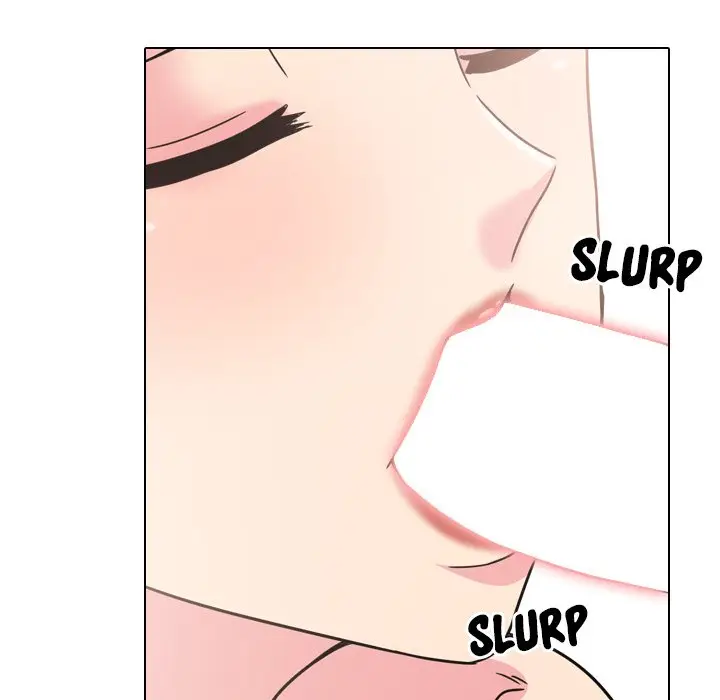 image-komik-one-shot-mens-clinic-chapter-11-124/151