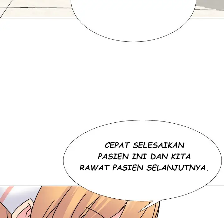 image-komik-one-shot-mens-clinic-chapter-11-130/151