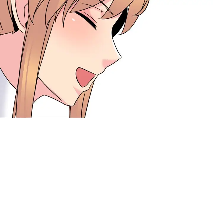 image-komik-one-shot-mens-clinic-chapter-11-131/151