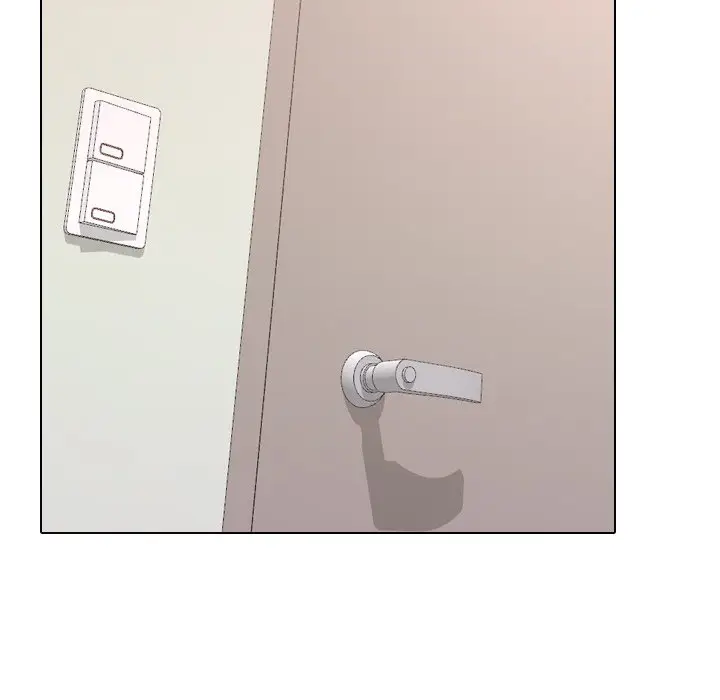 image-komik-one-shot-mens-clinic-chapter-11-138/151