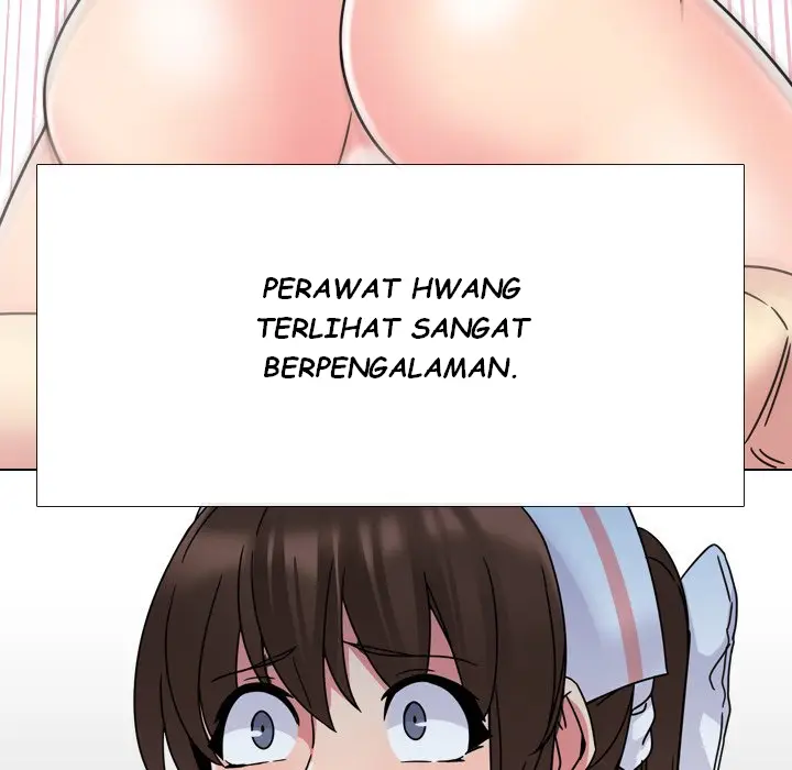 image-komik-one-shot-mens-clinic-chapter-11-149/151