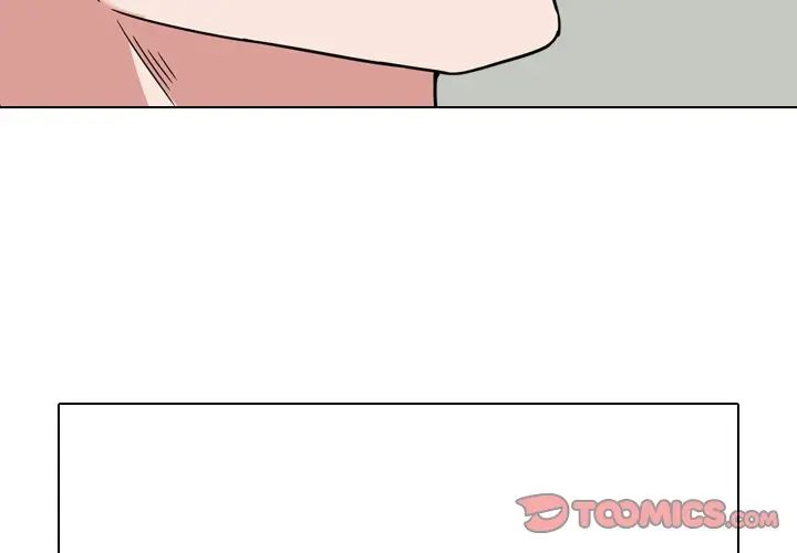 image-komik-one-shot-mens-clinic-chapter-12-4/160