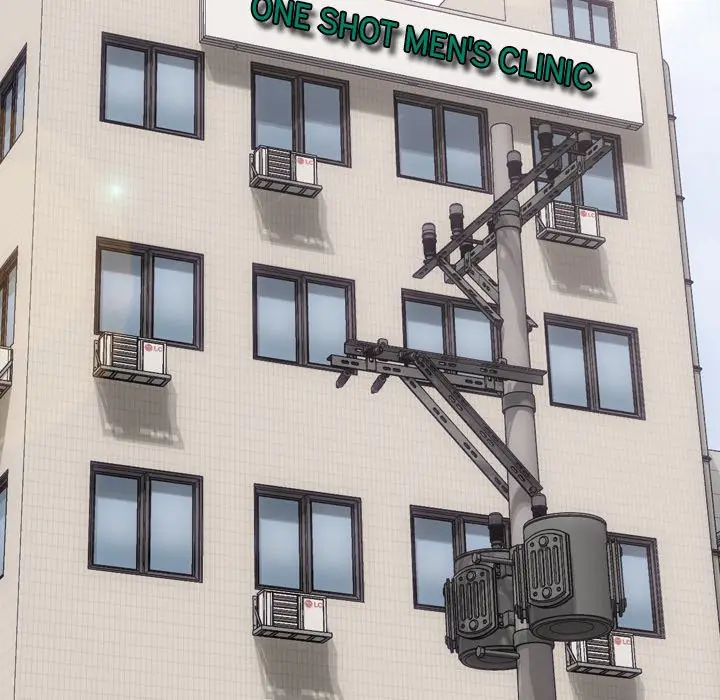 image-komik-one-shot-mens-clinic-chapter-12-15/160