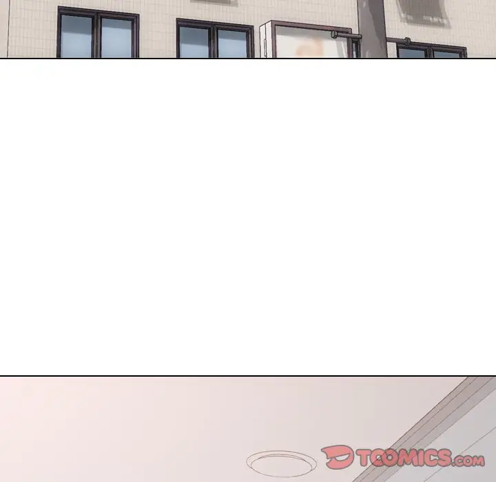 image-komik-one-shot-mens-clinic-chapter-12-16/160
