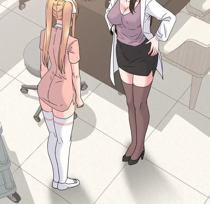 image-komik-one-shot-mens-clinic-chapter-12-19/160