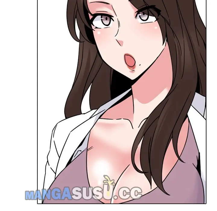 image-komik-one-shot-mens-clinic-chapter-12-21/160