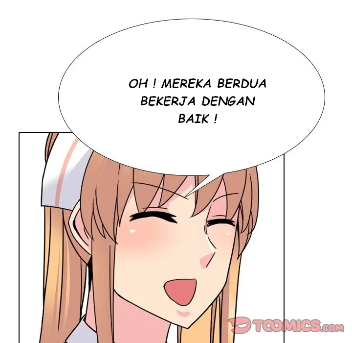 image-komik-one-shot-mens-clinic-chapter-12-22/160