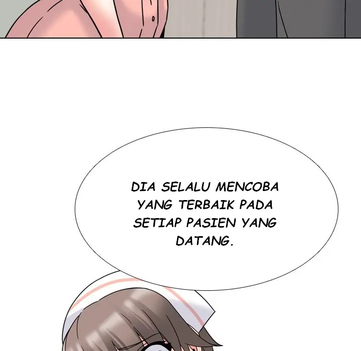 image-komik-one-shot-mens-clinic-chapter-12-30/160