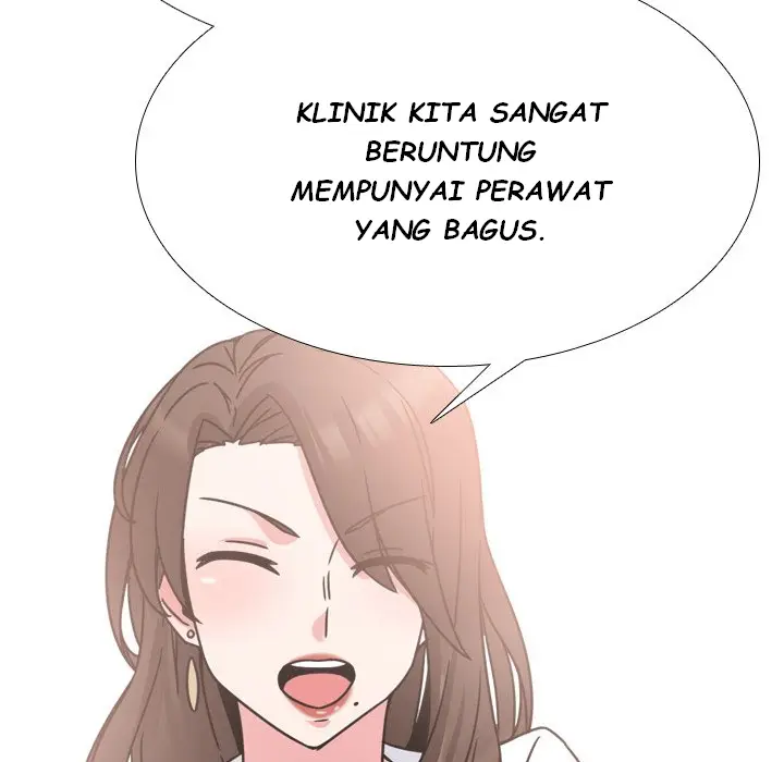 image-komik-one-shot-mens-clinic-chapter-12-33/160