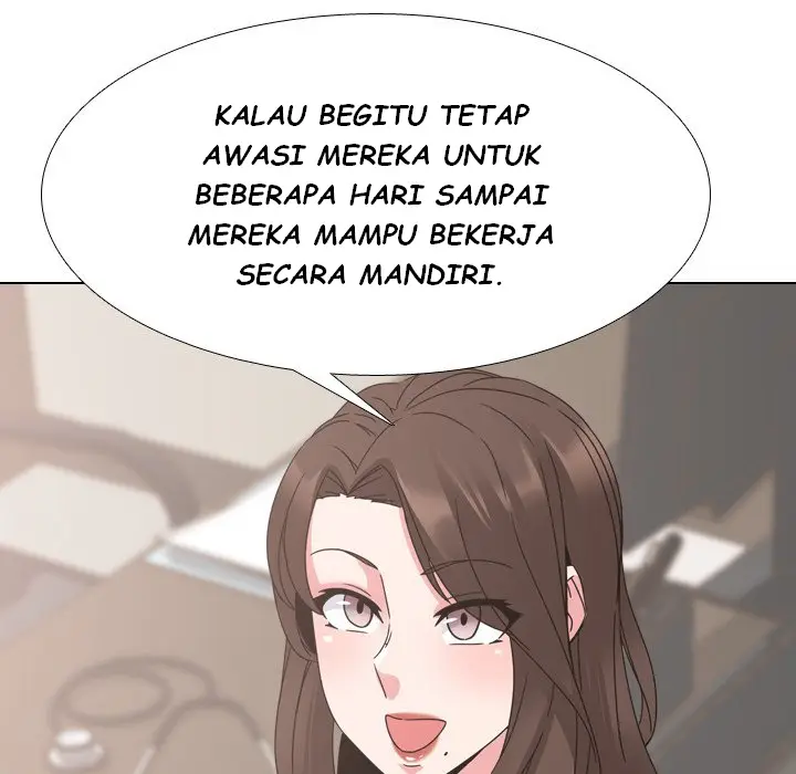 image-komik-one-shot-mens-clinic-chapter-12-37/160