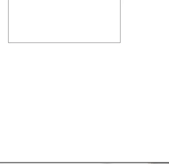 image-komik-one-shot-mens-clinic-chapter-12-42/160