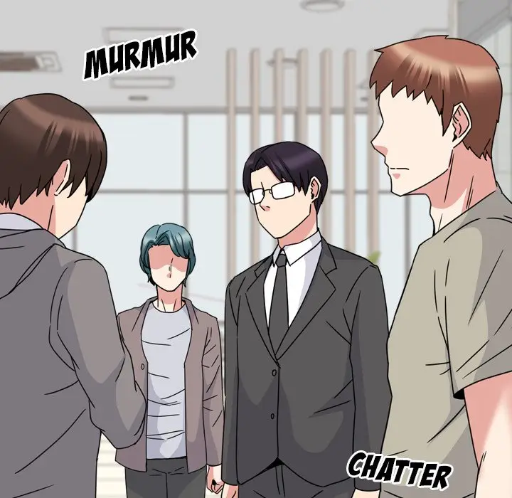 image-komik-one-shot-mens-clinic-chapter-12-43/160