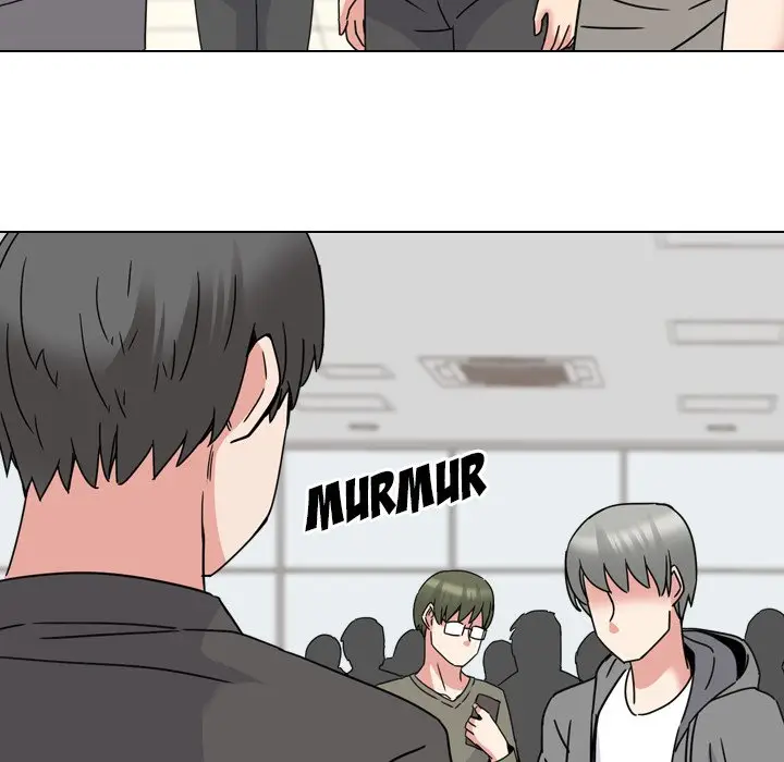 image-komik-one-shot-mens-clinic-chapter-12-44/160