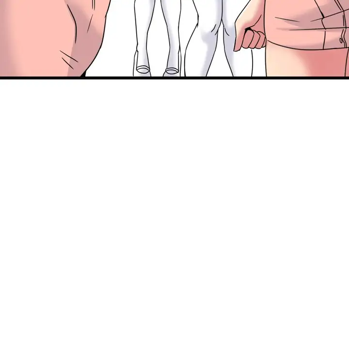 image-komik-one-shot-mens-clinic-chapter-12-47/160