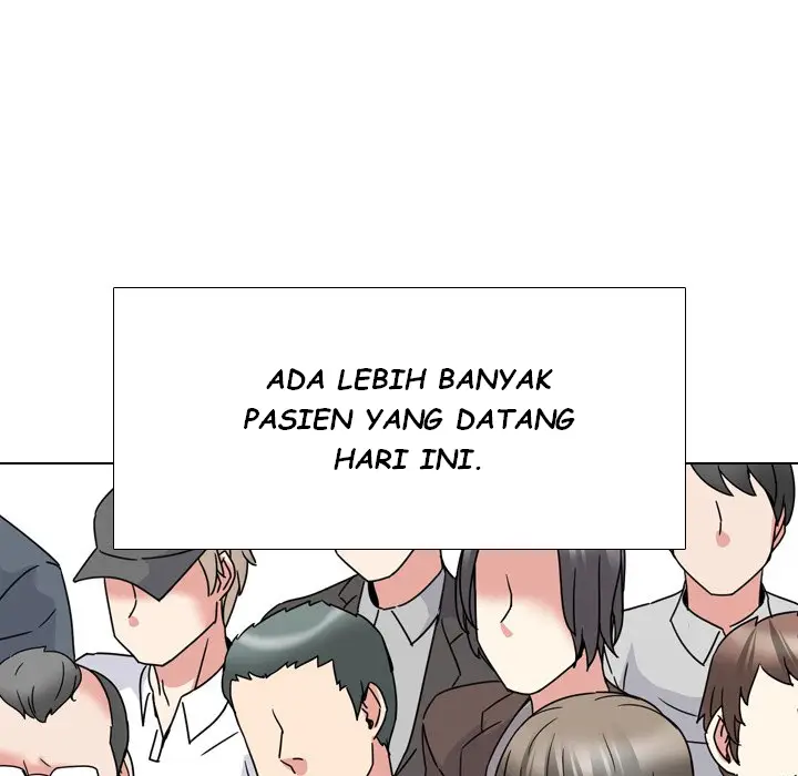 image-komik-one-shot-mens-clinic-chapter-12-48/160