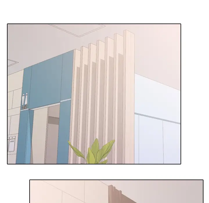 image-komik-one-shot-mens-clinic-chapter-12-50/160