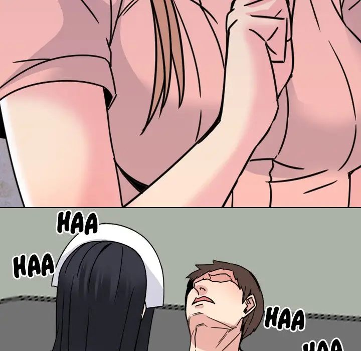 image-komik-one-shot-mens-clinic-chapter-12-54/160