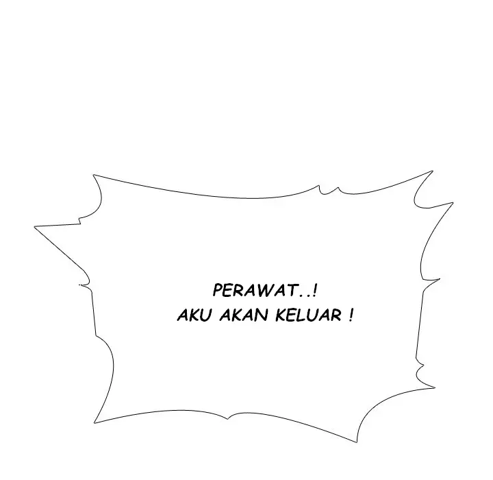 image-komik-one-shot-mens-clinic-chapter-12-62/160