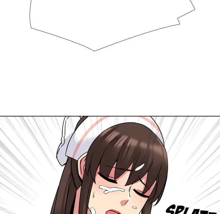 image-komik-one-shot-mens-clinic-chapter-12-65/160