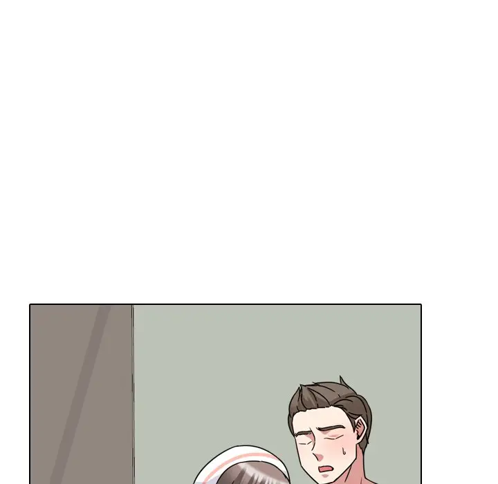 image-komik-one-shot-mens-clinic-chapter-12-67/160