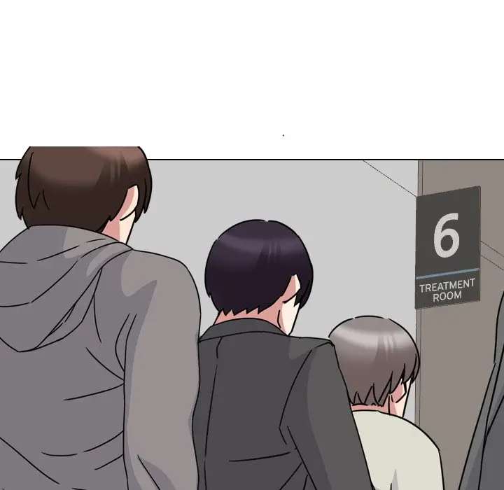 image-komik-one-shot-mens-clinic-chapter-12-71/160