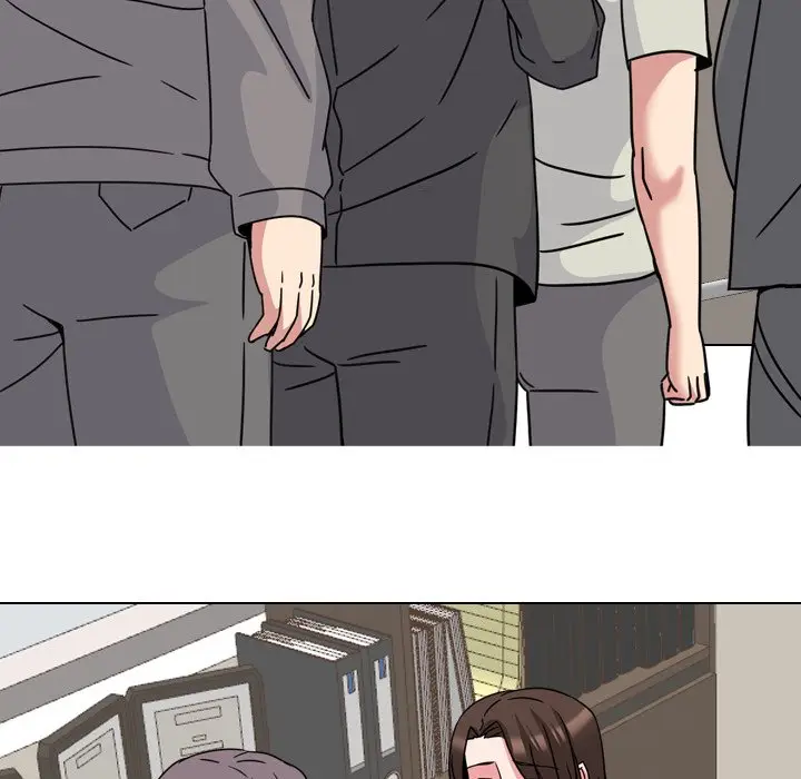 image-komik-one-shot-mens-clinic-chapter-12-72/160