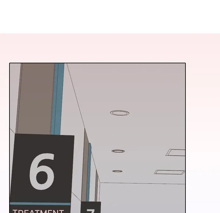 image-komik-one-shot-mens-clinic-chapter-12-76/160