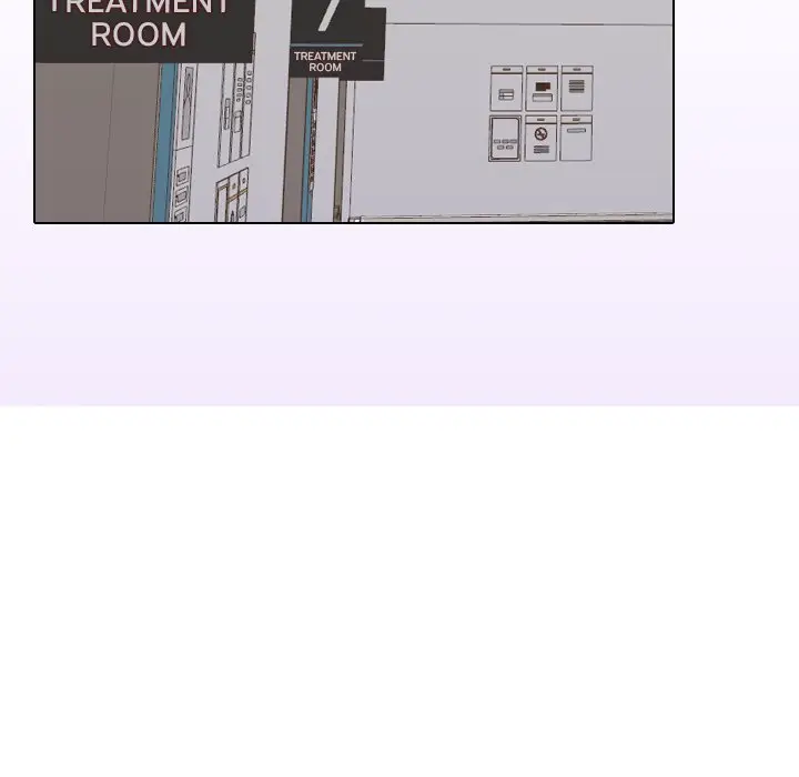 image-komik-one-shot-mens-clinic-chapter-12-77/160