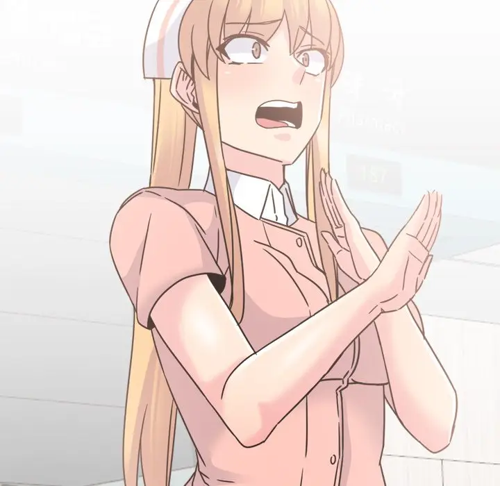 image-komik-one-shot-mens-clinic-chapter-12-79/160