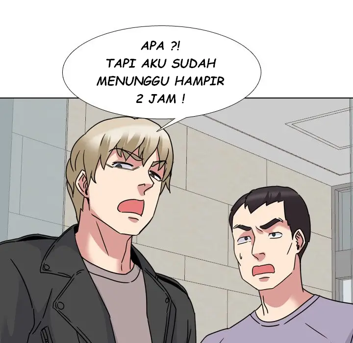 image-komik-one-shot-mens-clinic-chapter-12-84/160