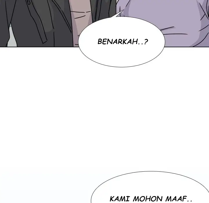 image-komik-one-shot-mens-clinic-chapter-12-85/160