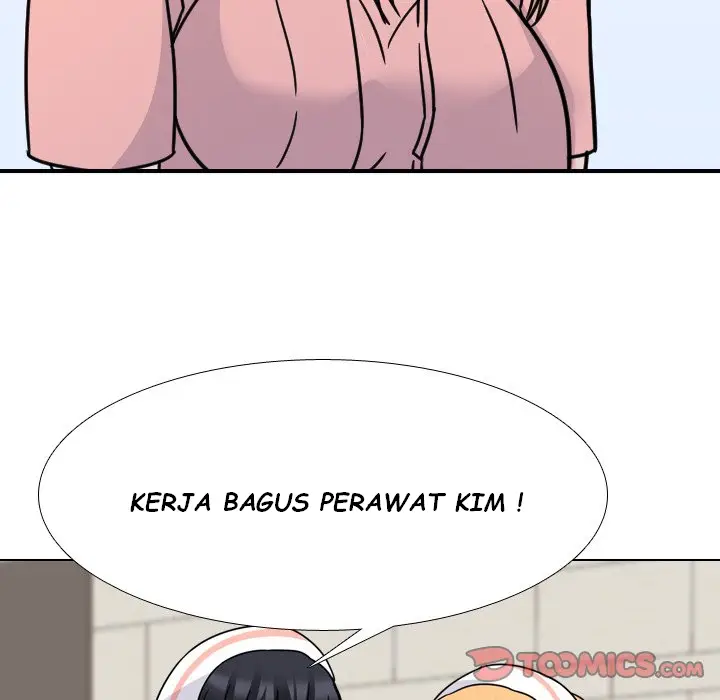 image-komik-one-shot-mens-clinic-chapter-12-87/160