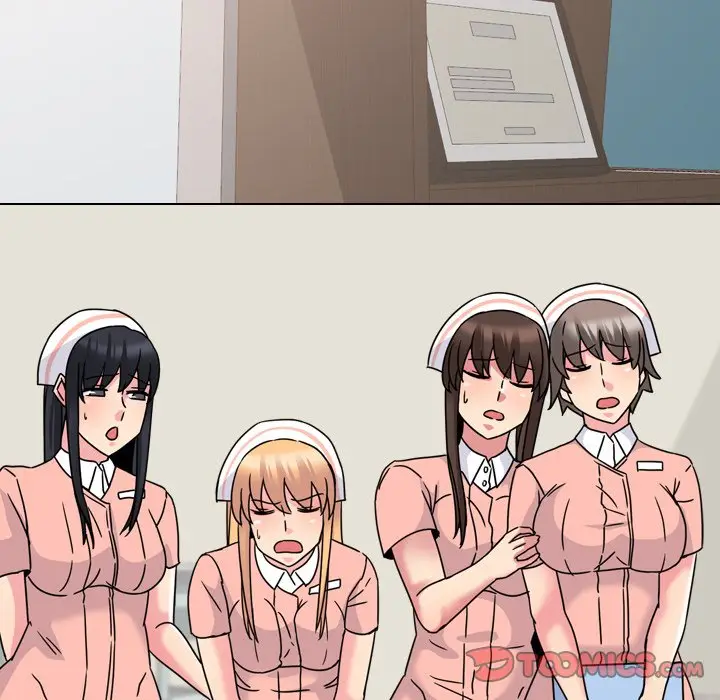 image-komik-one-shot-mens-clinic-chapter-12-93/160