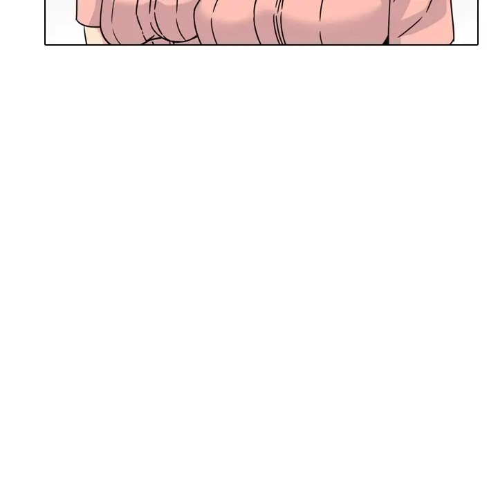 image-komik-one-shot-mens-clinic-chapter-12-97/160