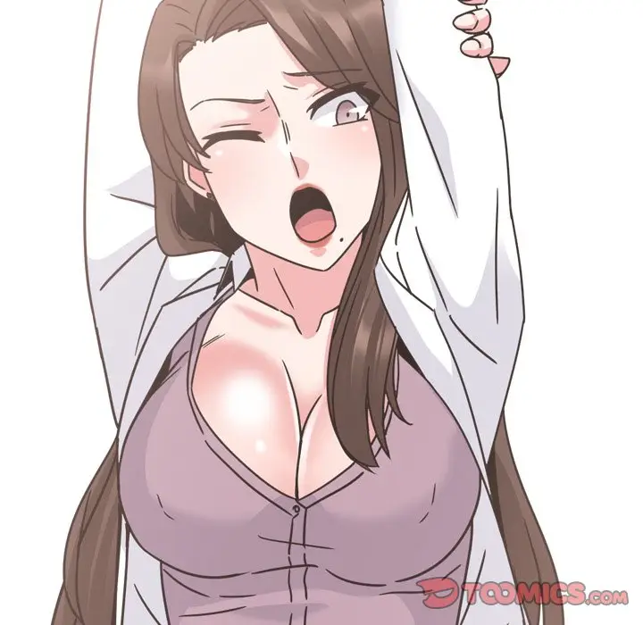 image-komik-one-shot-mens-clinic-chapter-12-99/160