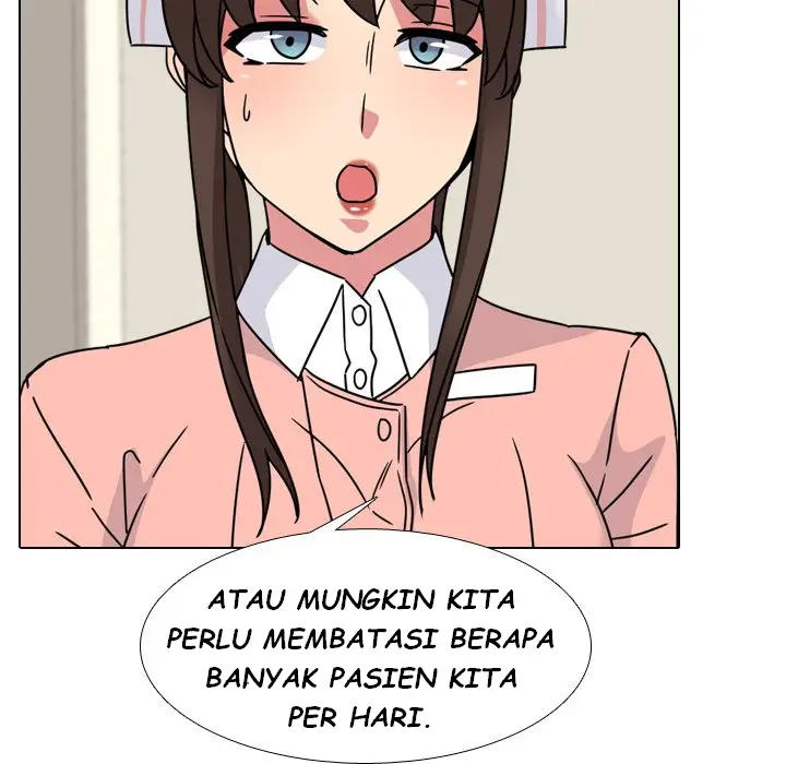 image-komik-one-shot-mens-clinic-chapter-12-107/160