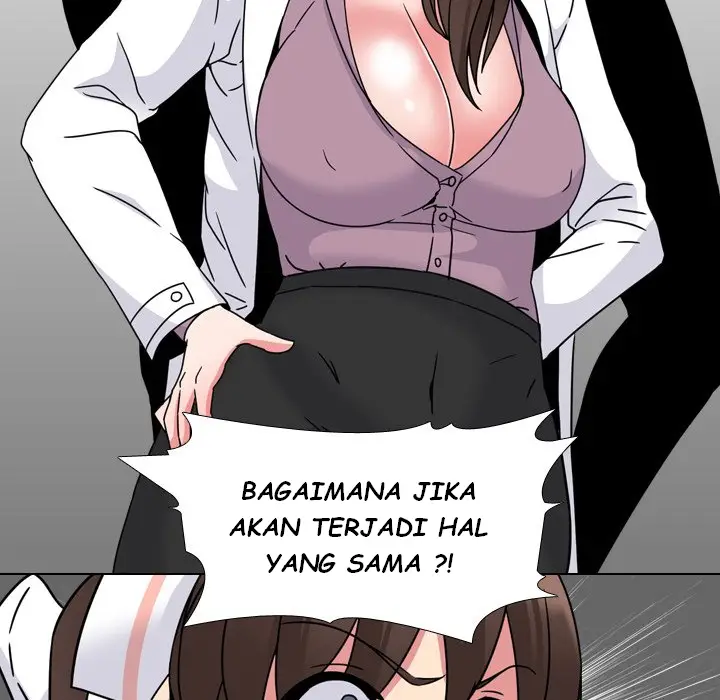 image-komik-one-shot-mens-clinic-chapter-12-112/160