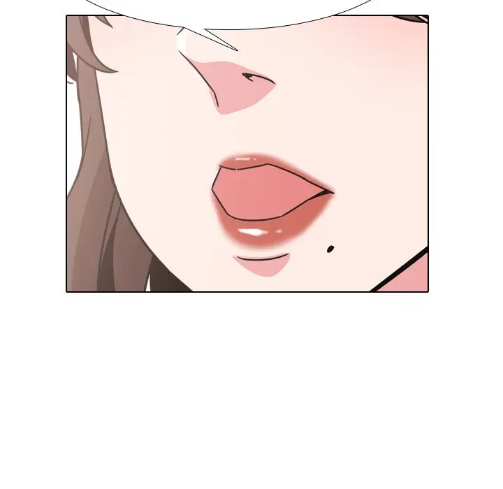 image-komik-one-shot-mens-clinic-chapter-12-118/160