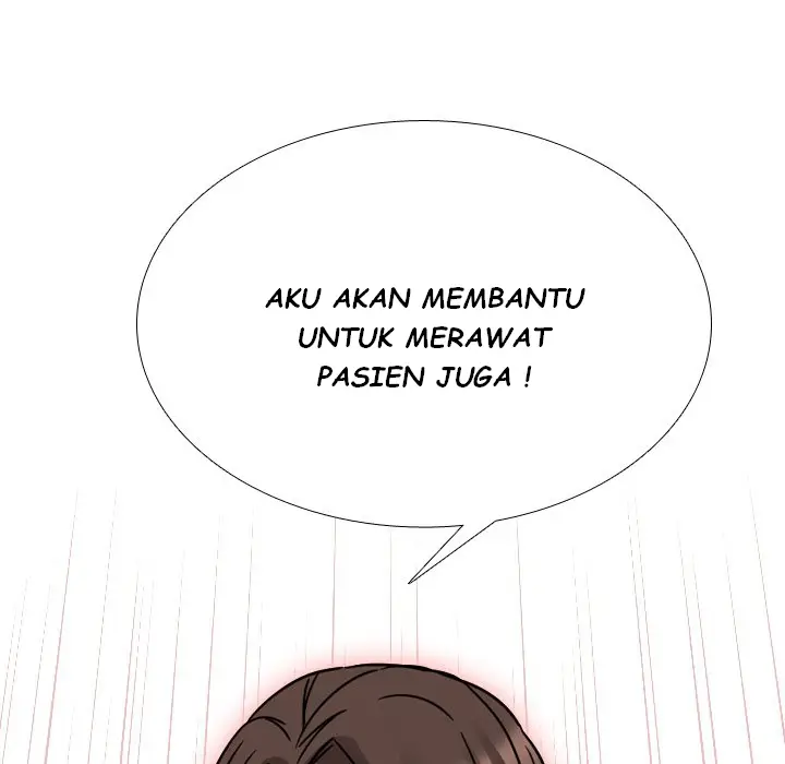 image-komik-one-shot-mens-clinic-chapter-12-119/160