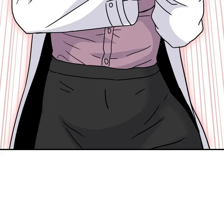 image-komik-one-shot-mens-clinic-chapter-12-121/160