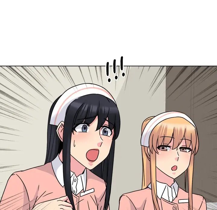 image-komik-one-shot-mens-clinic-chapter-12-124/160