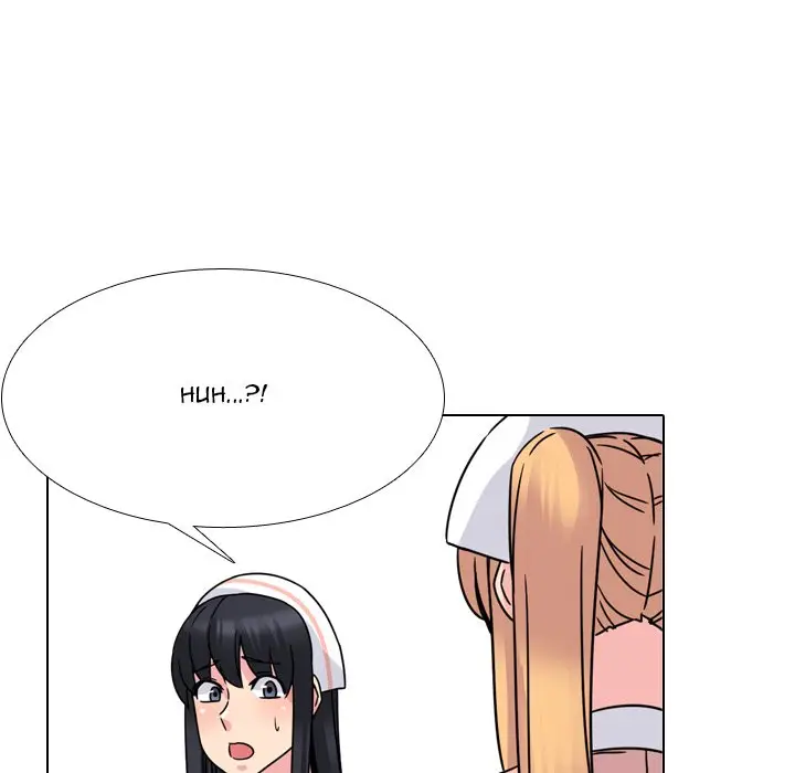 image-komik-one-shot-mens-clinic-chapter-12-128/160