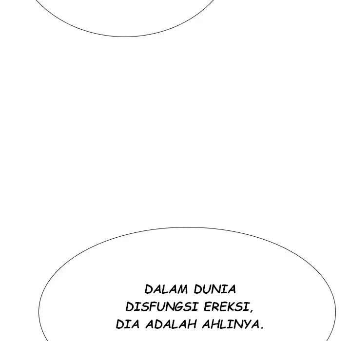 image-komik-one-shot-mens-clinic-chapter-12-132/160