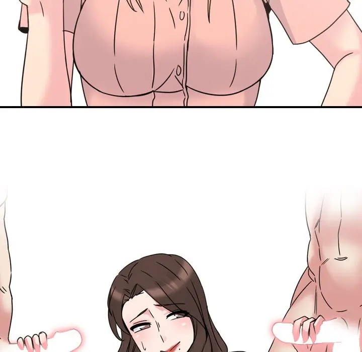 image-komik-one-shot-mens-clinic-chapter-12-134/160