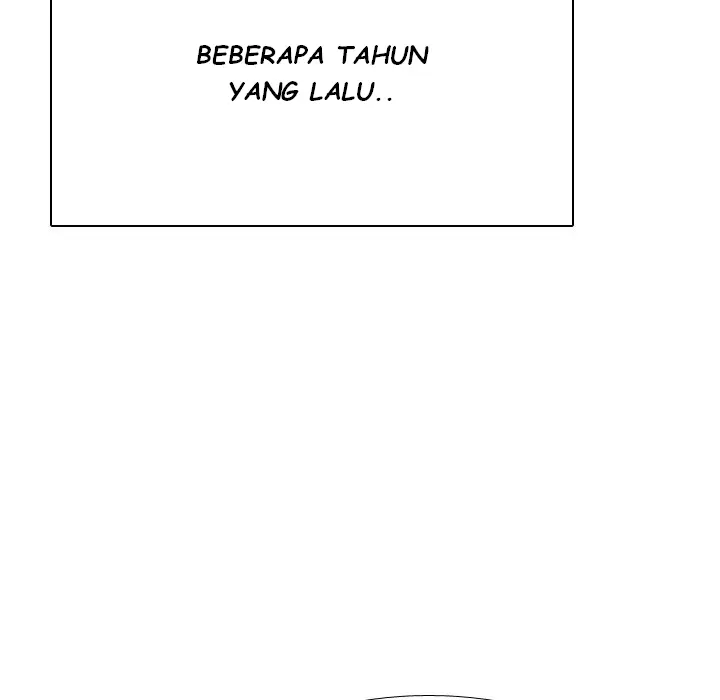 image-komik-one-shot-mens-clinic-chapter-12-144/160